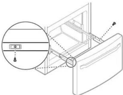 LG LRMVC2306D - ADVERTENCIA - 1