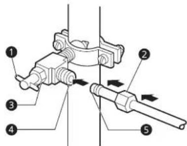 LG LRMVC2306D - NOTA - 1