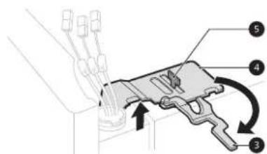 LG LRMVC2306D - CAUTION - 1