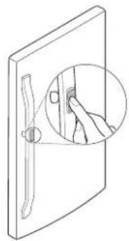 LG LRMVC2306D - Door-In-Door (Puerta en Puerta) - 1