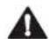 LG LRMVC2306D - ADVERTENCIA - 1