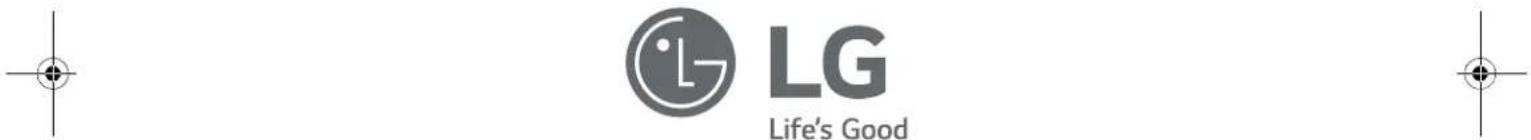 LG LRMVC2306D - GARANTIE LIMITEE - 15
