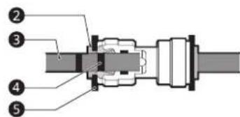 LG LRMVC2306D - NOTA - 1