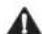LG LRMVC2306D - Assembling the Right Refrigerator Door - 1