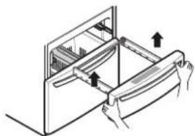 LG LRMVC2306D - PRECAUCION - 9