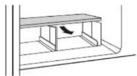 LG LRMVC2306D - NOTA - 6