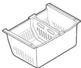 LG LRMVC2306D - Usando Durabase - 1