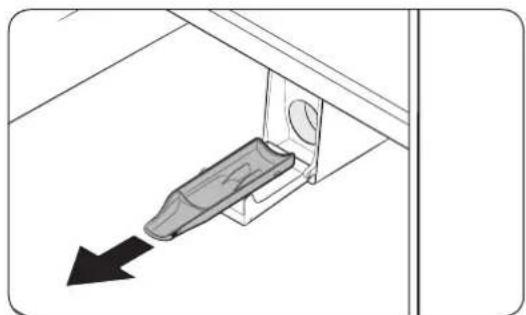 SAMSUNG RF28K9070SR - AVERTISSEMENT - 3