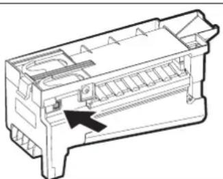 SAMSUNG RF28K9070SR - Diagnóstico - 1