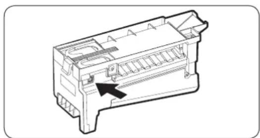 SAMSUNG RF28K9070SR - Diagnosis - 1