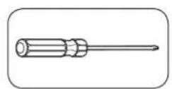 SAMSUNG RF28K9070SR - Tools required (not provided) - 1