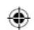 SAMSUNG RF28K9070SR - FCC RADIATION EXPOSURE STATEMENT: - 1