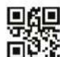 SAMSUNG RF28K9070SG - Contacter SAMSUNG WORLD WIDE - 4