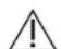 SAMSUNG RF28K9070SG - WARNING - 1