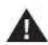 SAMSUNG ME21R706BAT - SAVE THESE INSTRUCTIONS - 3