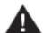 SAMSUNG ME21R706BAT - WARNING - 1