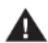 SAMSUNG ME21R706BAT - CALIFORNIA PROPOSITION 65 WARNING - 1