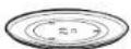 SAMSUNG ME21R706BAT - Contenido Contenido - 2