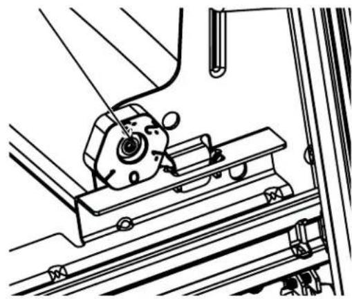 GE GFE28GYNFS - Instrucciones de Instalación - 3