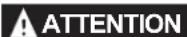 GE GTS19KSNRSS - Clayettes pleine largeur - 1