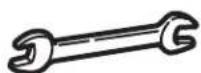 GE GTS19KSNRSS - OUTILS REQUIS - 3