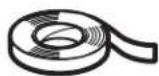 GE GTS19KSNRSS - TOOLS REQUIRED - 2