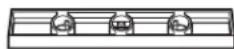 GE GFW850SSNWW - TOOLS REQUIRED - 1