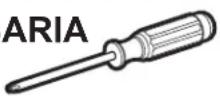 GE GFW850SSNWW - HERRAMIENTA NECESARIA - 1