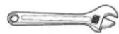 GE GFW850SSNWW - HERRAMIENTAS NECESARIAS - 3