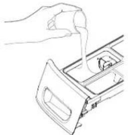 GE GFW850SSNWW - Step 4 Step 5Step 1 - 1
