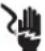GE GFW850SSNWW - ADVERTENCIA - 1