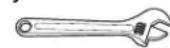 GE GFW850SSNWW - TOOLS REQUIRED - 2