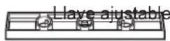 GE GFW850SSNWW - HERRAMIENTAS NECESARIAS - 1