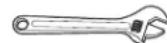 GE GFW850SSNWW - OUTILS NÉCESSAIRES - 3