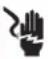 GE GFW850SSNWW - ADVERTENCIA - 1
