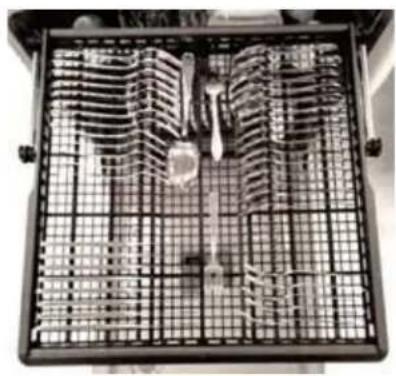 GE GDT605PFMDS - REMARQUES IMPORTANTES : - 1