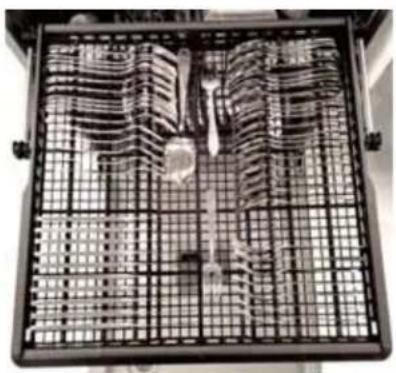 GE GDT605PFMDS - REMARQUES IMPORTANTES : - 2