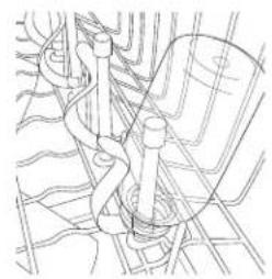 GE GDT605PFMDS - Chargement - 4