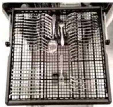 GE GDT605PFMDS - IMPORTANT NOTES: - 1