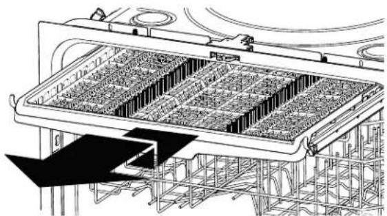 GE GDT605PFMDS - NOTAS IMPORTANTES: - 4