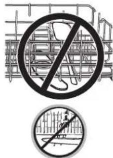 GE GDT225SSLSS - Panier inférieur - 1