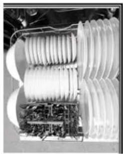 GE GDT225SSLSS - GDT225 Series GDT225 Series - 2