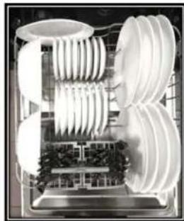 GE GDT225SSLSS - GDT225 Series - 1