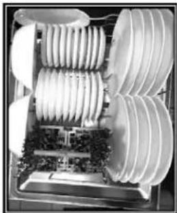 GE GDT225SSLSS - GDT225 Series GDT225 Series - 1
