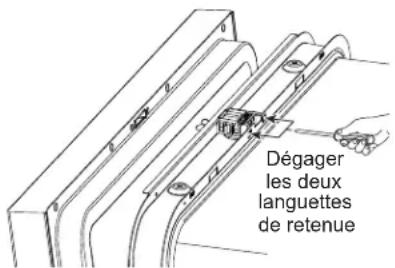 GE GDT225SSLSS - ÉLIMINATION APPROPRIÉE DU LAVE-VAISSELLE - 1