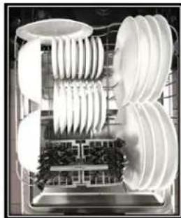 GE GDT225SSLSS - Estante Inferior - 3