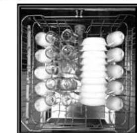 GE GDT225SSLSS - GDT225 Series - 2