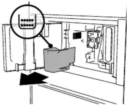 Fisher & Paykel EB24DSXB1 - Important! - 1