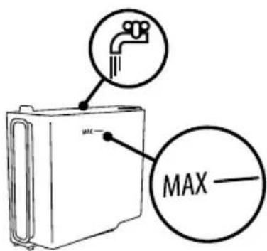 Fisher & Paykel EB24DSXB1 - Important! - 4