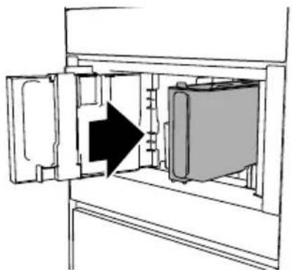 Fisher & Paykel EB24DSXB1 - Important! - 5